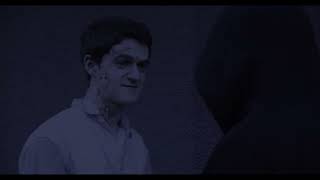 Second Chances (2024)