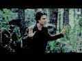 ● TVD ● (HUMOR!) - PART 5!