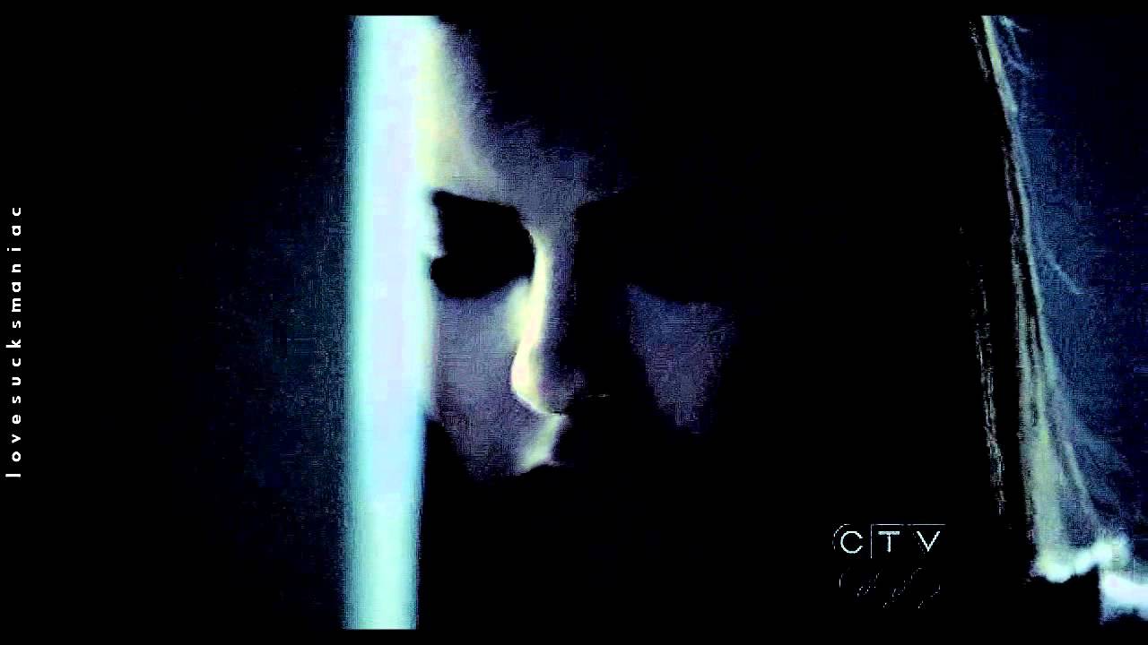 ● TVD ● (HUMOR!) - PART 5!