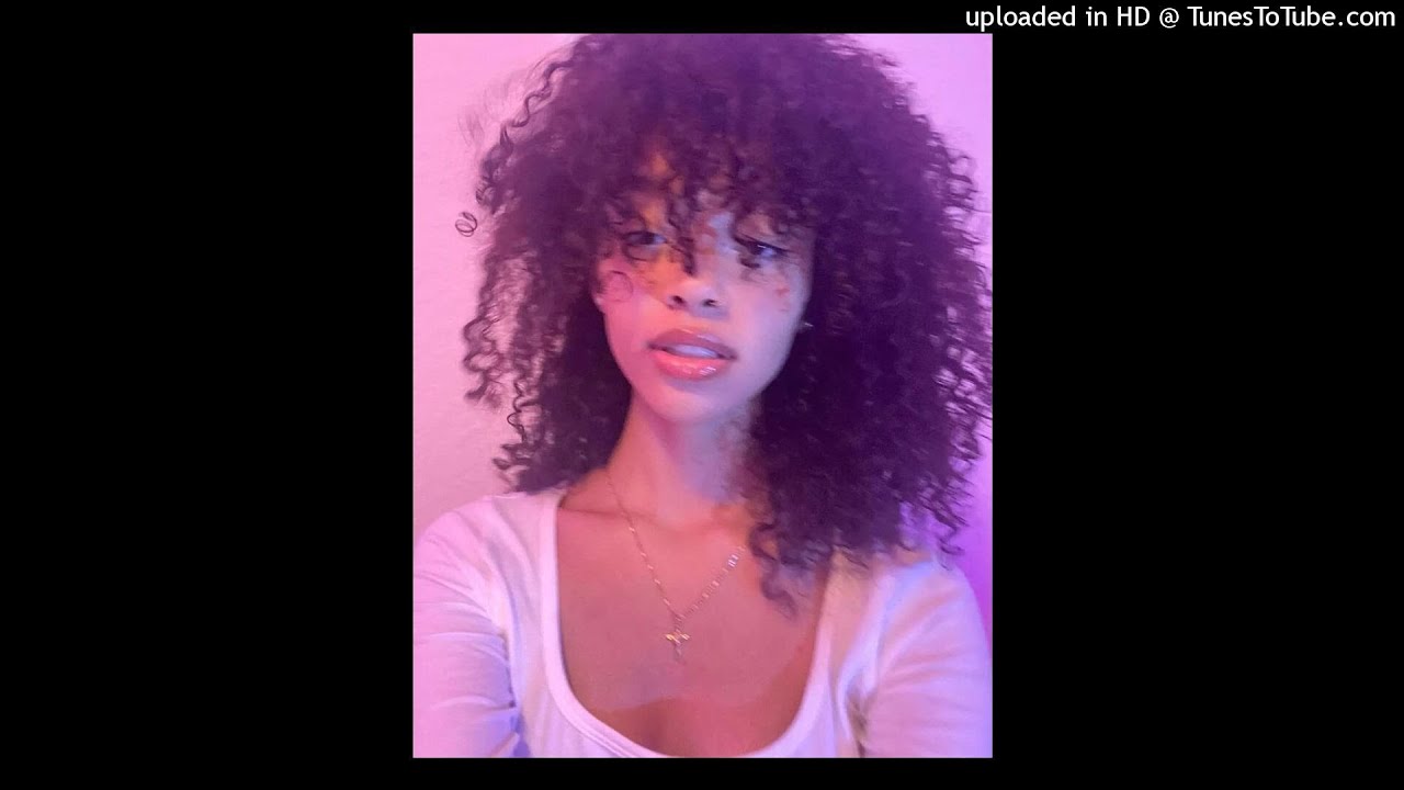 ishowspeed + bandmanrill + benihxnx jersey club sample type beat "IYKYK" [Prod. soulzii]