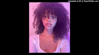 Ishowspeed Bandmanrill Benihxnx Jersey Club Sample Type Beat Iykyk Prod. Soulzii