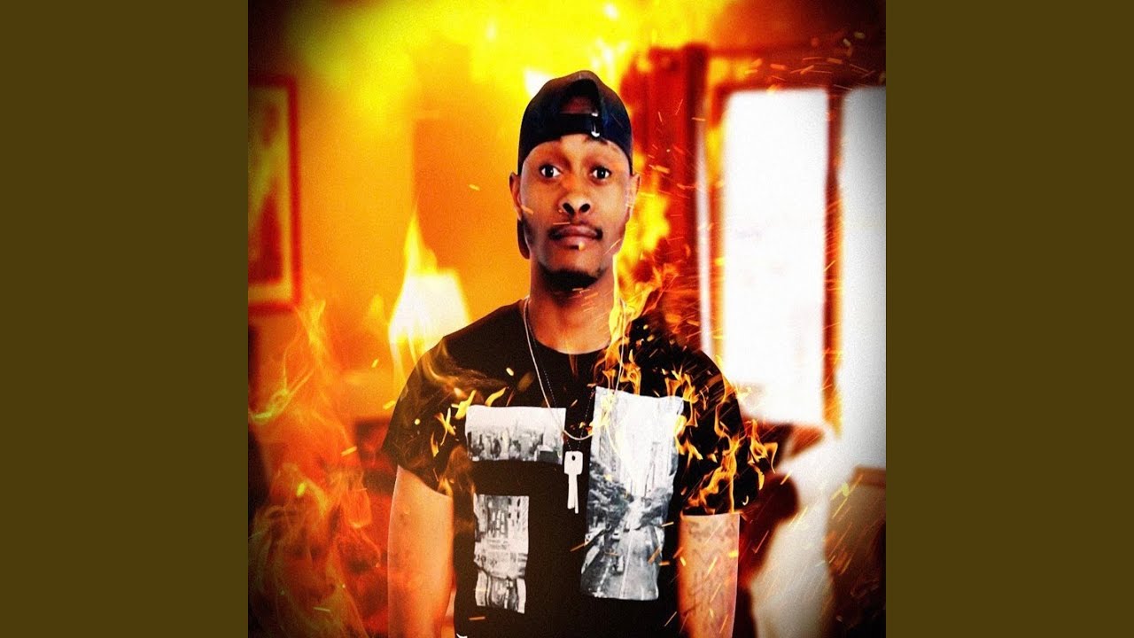 Watch CRAMER - DDJNR on YouTube Watch CRAMER - DDJNR on YouTube