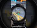 free fire game play shorts video#freefire #10ksubscribers