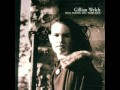 Gillian Welch with David Rawlings - Company Grave Blues (Company Graveyard Blues), Lyrics