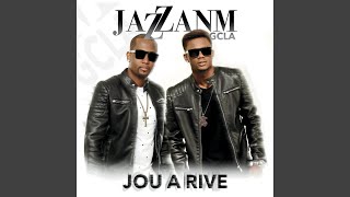 Jou A Rive