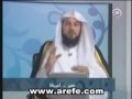 العريفي يتحاور مع شيعي حوار رائع