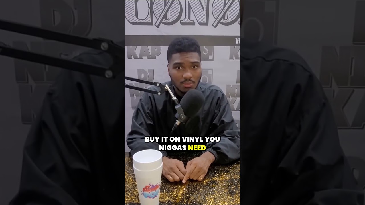 They know all my verses 