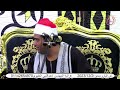 الشيخ عبدالله السقا سورة النمل عزاء عائلات الفقي قرية جبارس بحرى ايتاى البارود بحيرة