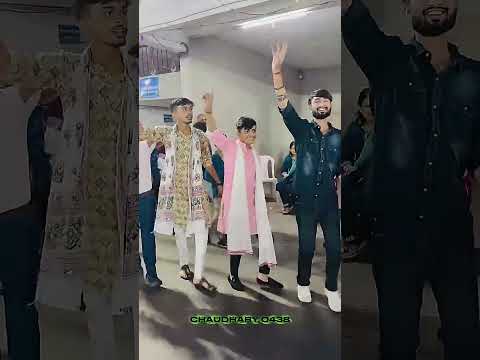 તારી લીલી પીળી વરિયાળીનું કુમતું રે 🩷 | DJ Maniyaro | Maniyaro #shorts