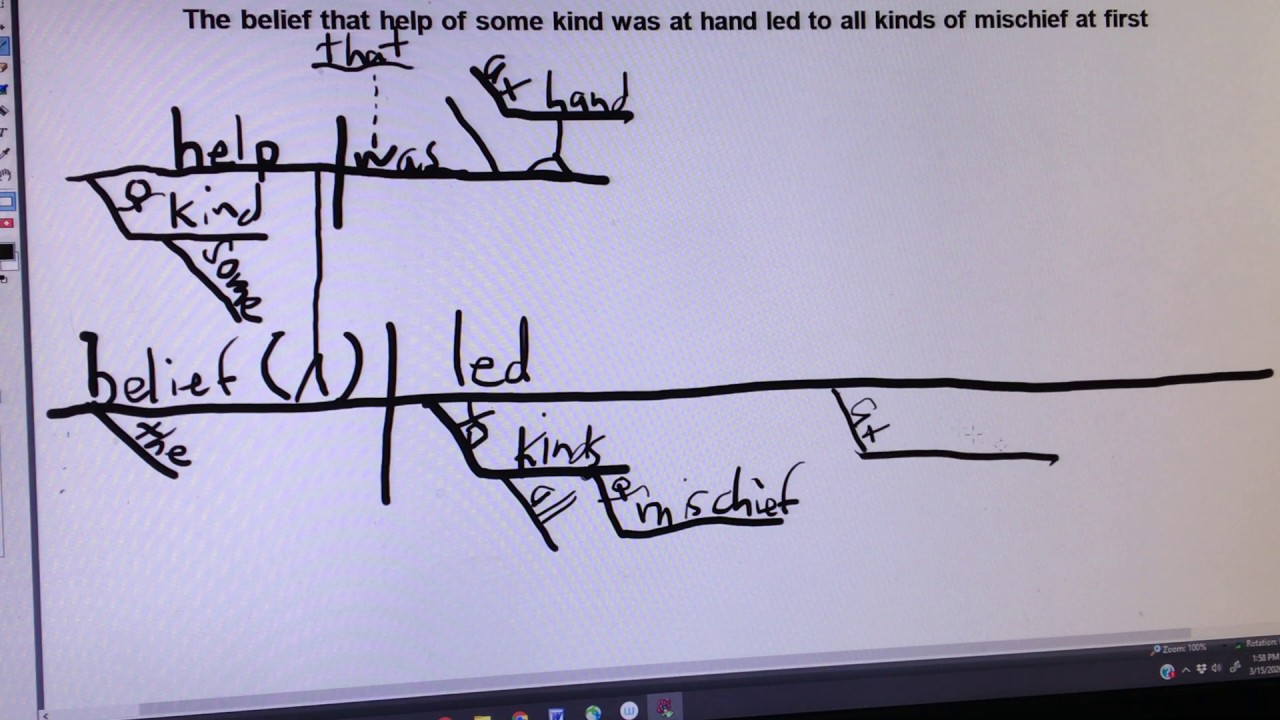 sentence-diagram-with-noun-clause-youtube