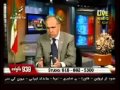 شهرام همایون 14 مهر 2571 شهرام همایون 14 مهر 2571