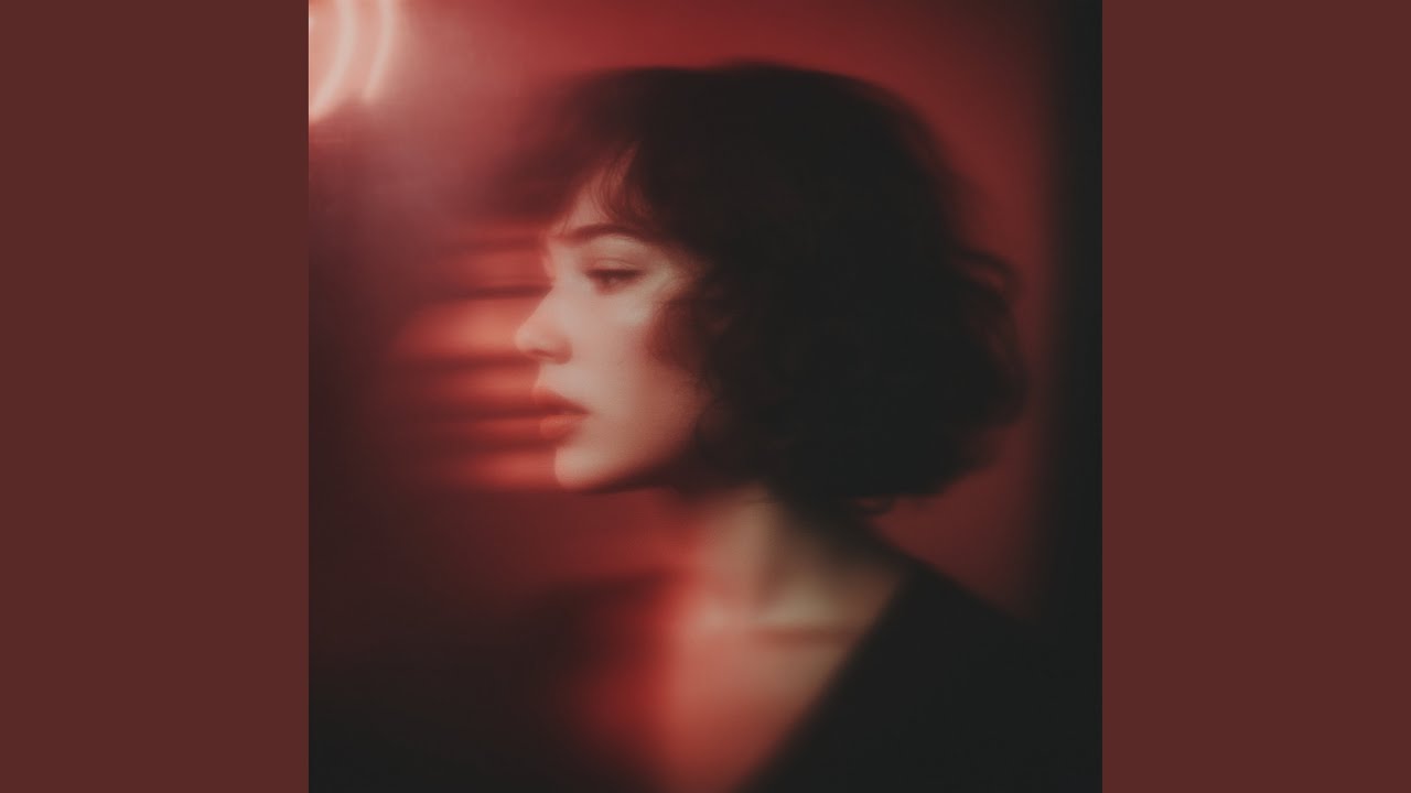 Watch Get Lost In on YouTube Watch Get Lost In on YouTube