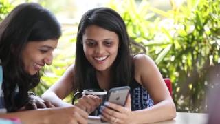 Digital Pune 2020: A New High For PMC screenshot 5