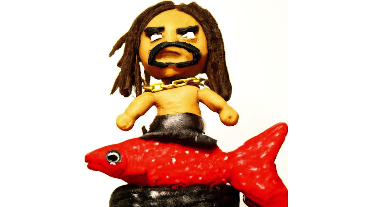 Whu Else - WE'VE GOT GUESTS (Official Audio)