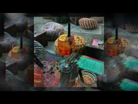 Tainy & Young Miko & The Marías - Mañana (sped up)