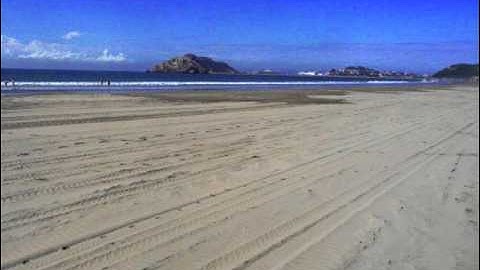 ABRAHAM HICKS How Does The Focus Wheel Work