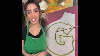 Download Lagu More items should be free 💅🏽 #tiktokskit #coffee #sketchcomedy #barista #customerservice MP3