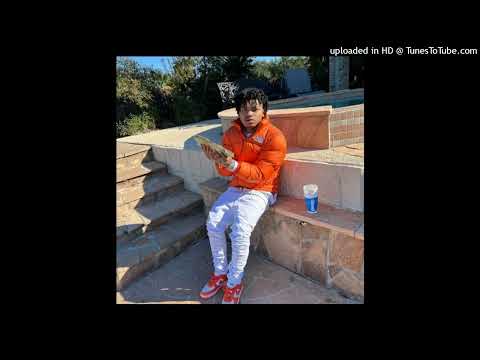 Video (FREE) NoCap Type Beat 'Venice' (Prod. Damon) - youtube