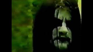 Immortal - Call Of The Wintermoon