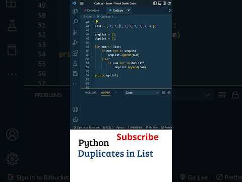 Python Interview Telugu: