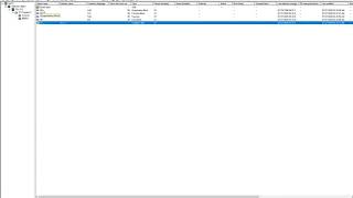 How to protect blocks step 7  FC FB DB VAT