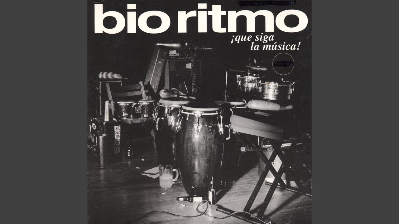 Guarda Consejitos su YouTube Guarda Consejitos su YouTube