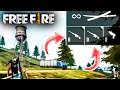 SIN BALAS CONTRA UNA ESCUADRA !! FREE FIRE !! LUAY