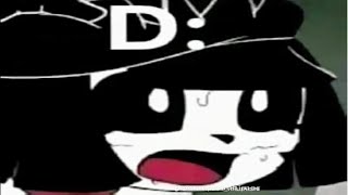 Shitposting Compilation V44 | Memes Compilation