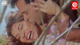 अर्जुन पंडित की खतरनाक लड़ाई | Sunny Deol Dialogue | Juhi Chawla | Sunny Deol Hit Film Arjun Pandit