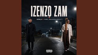 Izenzo Zam