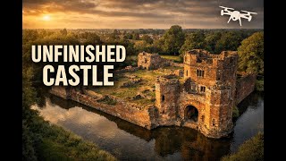 The Medieval Masterpieces Britain FORGOT About