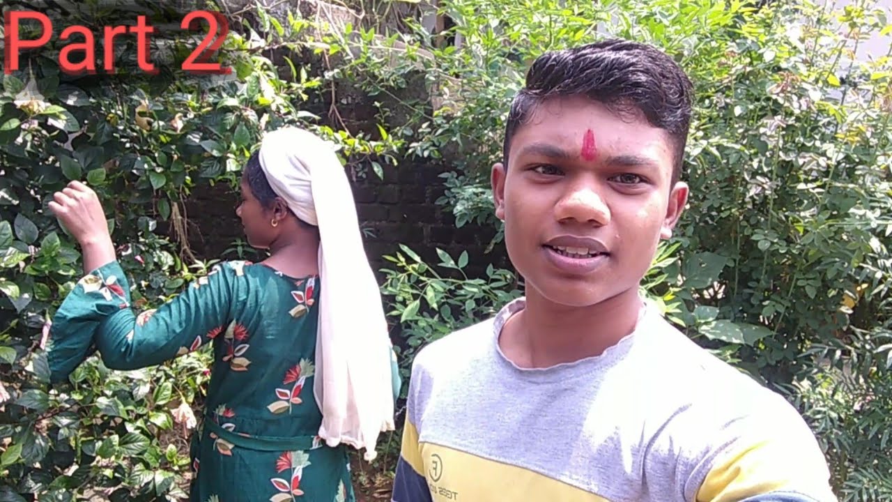 Aaj Pure Din Ka Vlog Bana Dala Part 2 With Study Routine YouTube aaj-pure-din-ka-vlog-bana-dala-part-2-with-study-routine-youtube