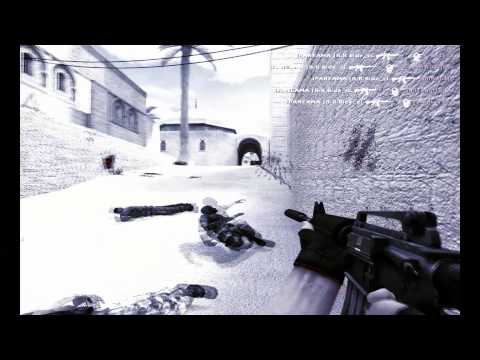 CSS B.B Side 6k M4