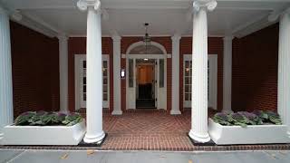 519 E 86th Street #1A
