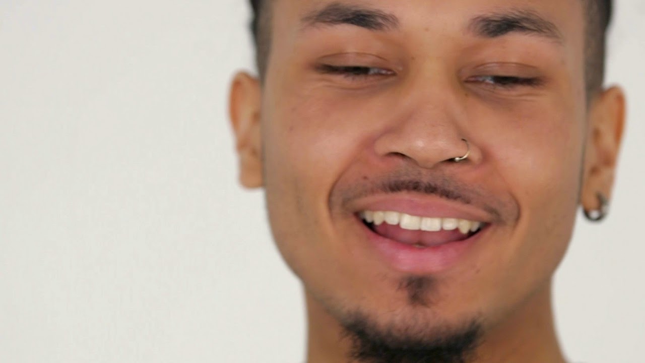 Motivational Speakers/ Our Team Of Heroes/ humanutopia