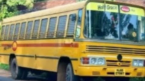 Indian bus simulator 3d game for mobile#bus driving#hrtc bussim