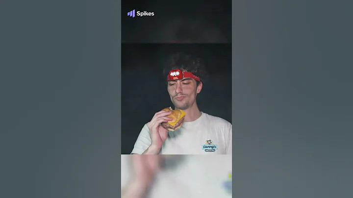 He bought a $10,000 robot dog from China. #tiktok  #viralreels  #viralvideos  #viralreels