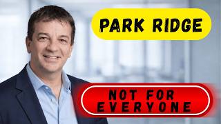 Park Ridge, IL: The Truth About Living Near O’Hare (Schools, Commute, Lifestyle)