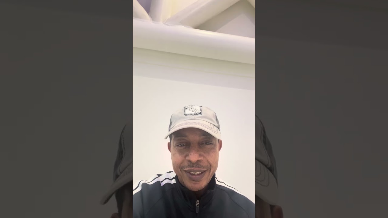 የዶናልድ ትራምፕ የውጫሌ ውል እንፈርም?