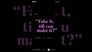 Easy Way To Make Better Instagram Posts