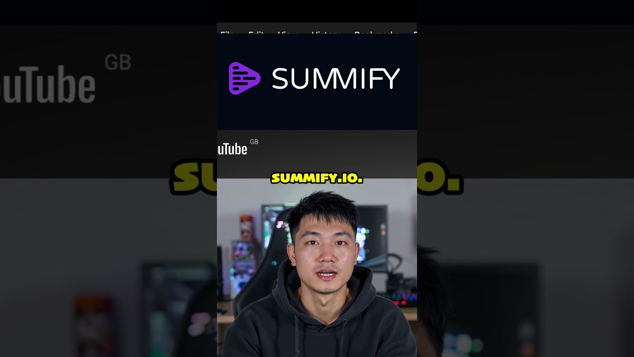 Learn Everything About St. Patrick’s Day in Seconds! 🍀📜 (AI-Powered Video Summary)