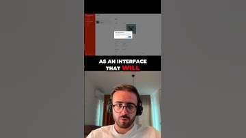 Complete AI System Dashboard Build #n8n #ai #aiautomation #aianimation  #aisystem #code