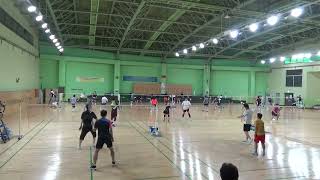 260505 1