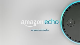 Introducing Amazon Tourettes