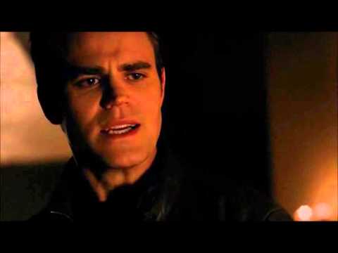 the vampire diaries 7x12