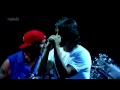 Red Hot Chili Peppers - Factory of Faith [Live, Lollapalooza Chile 2014]