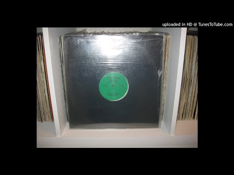 MISS JONES FEATURING THE LOX love somebody else ( radio version )  1997.
