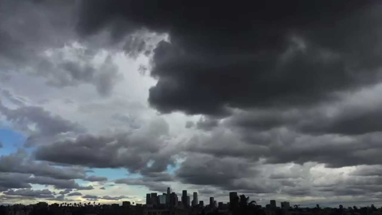 one-rainy-day-in-los-angeles-time-lapse-hd-youtube