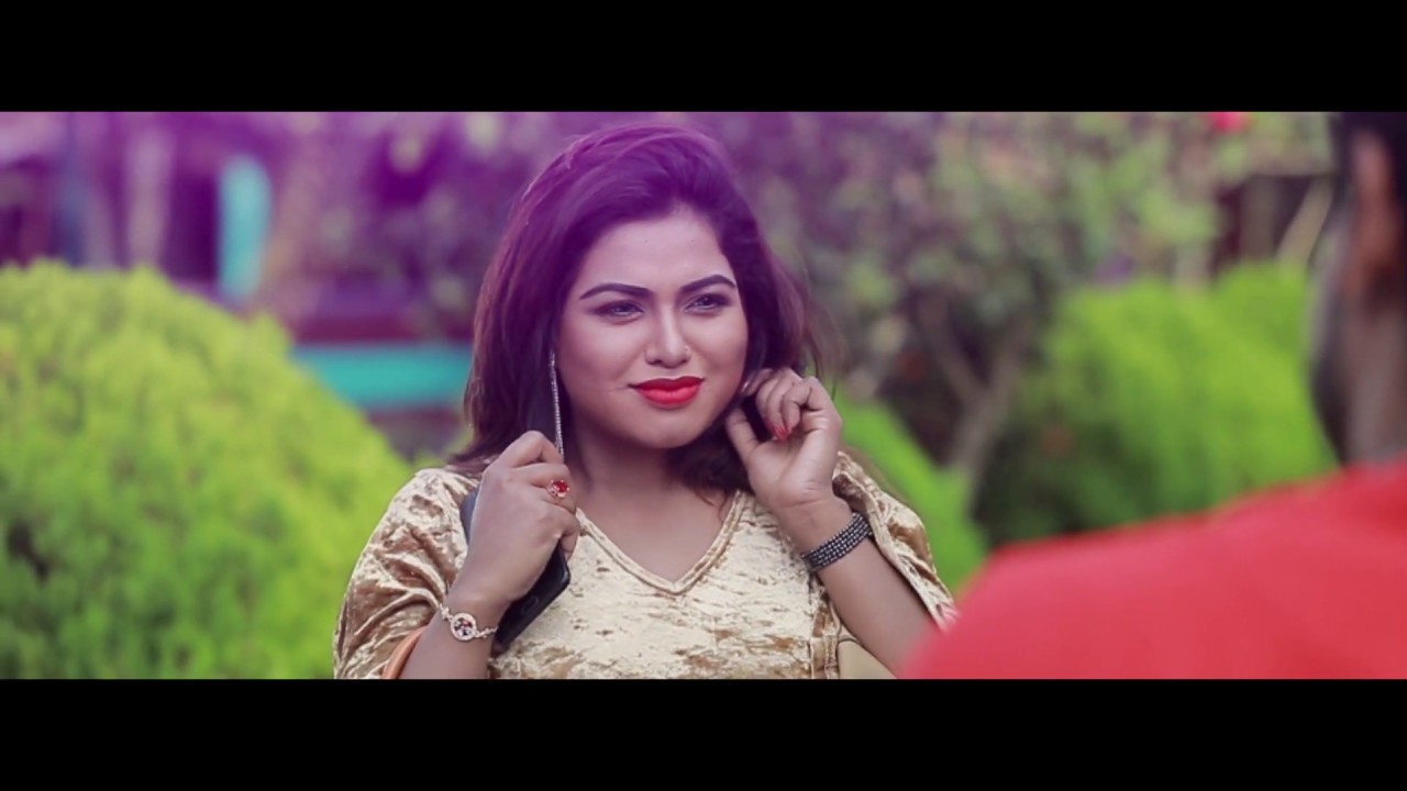Bangla Love Song 2020 | Rani Khan, Prince Khan | Bangla New Music HD ...