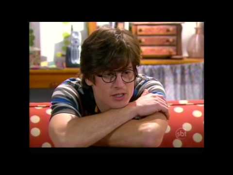 Novela